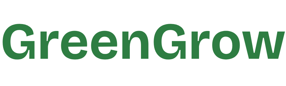 GreenGrow